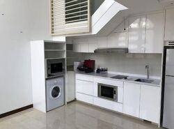 Ecoville (D12), Apartment #471624541
